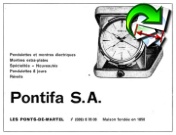 Pontifa 1968 0.jpg